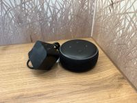 Amazon Echo Dot 3 Generation Smarter Lautsprecher Alexa NEUWERTIG Hannover - Ricklingen Vorschau