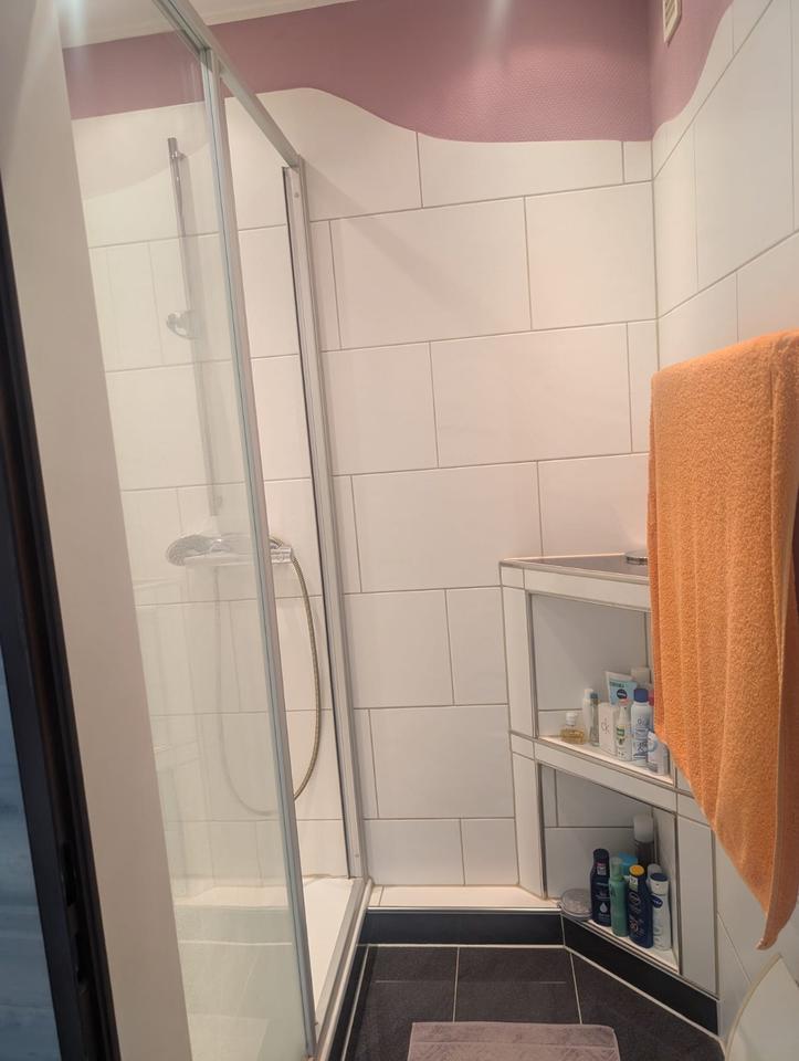 Eigenheimglück in bester Wohnlage mit direktem Zugang zum See! in