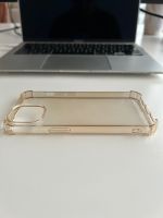 iPhone 14 Hülle Case durchsichtig transparent Nordrhein-Westfalen - Minden Vorschau