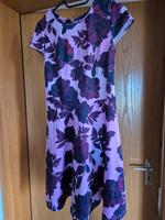 romantisches Kleid Sachsen - Coswig Vorschau