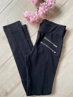 Leggings Bershka West - Zeilsheim Vorschau