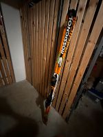 Rossignol Carving Ski 173cm Bremen - Schwachhausen Vorschau