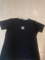 Stone Island t-Shirt Nordrhein-Westfalen - Gladbeck Vorschau