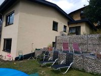 Einfamilienhaus mit Einliegerwohnung im Odenwald von Privat Hessen - Erbach Vorschau