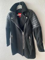 Jacke M Mango Thüringen - Weimar Vorschau