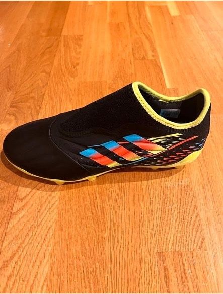 Adidas Copa Sense Fußballschuhe Gr. 43 1/3 in Marktoberdorf