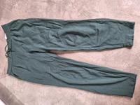 vero moda hose jogpants M 30 38 mint grün Hessen - Trebur Vorschau
