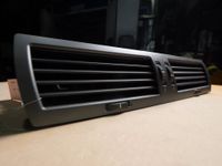 BMW E65 E66 E67 Lüftungsdüse Luftdüse Luftgrill Mitte 6911203 Hessen - Mörfelden-Walldorf Vorschau