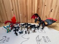 Playmobil Drachen Ritter Bayern - Sulzberg Vorschau