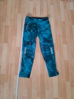 Herren MTB Hose DHARCO Gravity Pants Men Gr. S/30 Baden-Württemberg - Grünkraut Vorschau