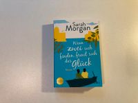 Buch Wenn sich zwei finden, freut sich das Glück Sarah Morgan Rheinland-Pfalz - Bodenheim Vorschau