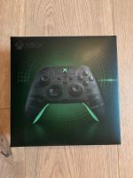 Microsoft Xbox 20th Anniversary Controller NEU & OVP Versiegelt Schleswig-Holstein - Handewitt Vorschau