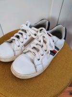 Sportschuhe, Sneaker, Turnschuhe, 37, XTI Parchim - Landkreis - Sukow Vorschau