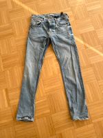 Zara Jeans Gr. 40 Topzustand Baden-Württemberg - Sindelfingen Vorschau