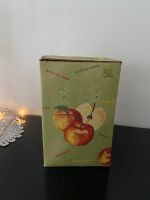 Apfelsaft von Oktober 2022, 5 Liter, Bag in Box, Bio Hessen - Dillenburg Vorschau