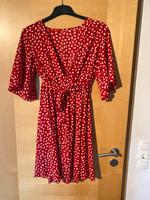 Kleid Gr. 44 Nordrhein-Westfalen - Gummersbach Vorschau