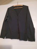 Strickjacke, Jacke, Gr. S, grau, cecil Nordrhein-Westfalen - Ense Vorschau