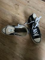 Converse Gr. 36 Nordrhein-Westfalen - Werl Vorschau