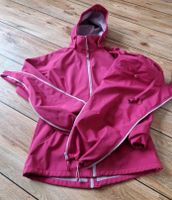 Tolle Mamalila 3 in 1 Tragejacke Umstandsjacke Softshell pink S Baden-Württemberg - Schömberg b. Württ Vorschau