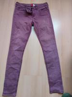 Damen Jeanshose Rheinland-Pfalz - Ochtendung Vorschau