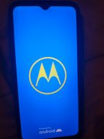 Motorola G8 Power Lite Defekt Sachsen-Anhalt - Magdeburg Vorschau