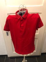 Tommy Hilfiger T-Shirt Gr. L Rheinland-Pfalz - Koblenz Vorschau