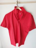 1 Poloshirt s.Oliver Größe L Niedersachsen - Barsinghausen Vorschau