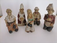 Tremar Figuren aus Cornwall, England Rheinland-Pfalz - Hochdorf-Assenheim Vorschau