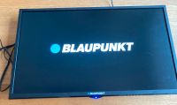 Blaupunkt-Fernseher/Smart-TV für Wohnmobil ca. 24 Zoll) Nordrhein-Westfalen - Rheine Vorschau