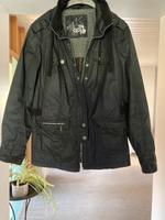 Cecil-Sommerjacke Niedersachsen - Hemmoor Vorschau