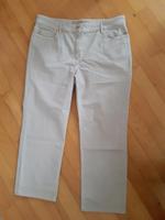 NEUWERTIG! Zerres Damen Jeans Comfort S Cora Gr 42 kurz Berlin - Spandau Vorschau