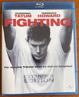 Fighting Blu-ray Disc (Extended Edition) Essen - Rüttenscheid Vorschau