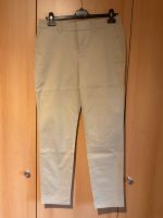 Tommy Hilfiger Hampton Slim Chino Gr. 8 Gr. 40 beige NEU Hessen - Reichelsheim (Wetterau) Vorschau