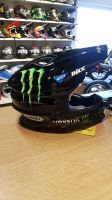 Kawasaki Pfeil Monster Energy shoei vfx-wr Helm kxf neu Thüringen - Triptis Vorschau