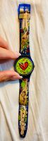 Vintage Swatch Armbanduhr Valentines Special Rheinland-Pfalz - Unkel Vorschau