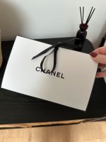 Chanel Verpackung Größe mittel Hessen - Lahnau Vorschau