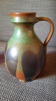 Keramik-Vase von Erhard Goschala Thüringen Mecklenburg-Vorpommern - Greifswald Vorschau