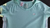 Mädchen Sport T-Shirt Sachsen - Niesky Vorschau