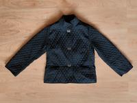 BOGNER leichte schwarze Jacke Herbst Frühling Baden-Württemberg - Waiblingen Vorschau