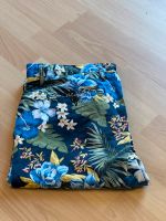 Tommy Hilfiger Chino Floral - 31/32 Nordrhein-Westfalen - Frechen Vorschau