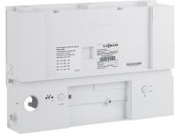 Viessmann Regelung VBC130-A06.101 -7838384 +Codierstecker 7833244 Nordrhein-Westfalen - Kreuzau Vorschau