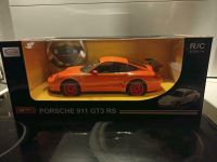 RC Porsche 911 GT3 RS Hessen - Schmitten Vorschau