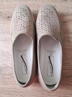 Neue Slipper von Medicus !! Thüringen - Frauenwald Vorschau