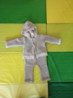 Baby Set 74 Jacke Hose München - Berg-am-Laim Vorschau