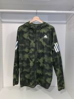 Adidas Regenjacke Dortmund - Innenstadt-West Vorschau