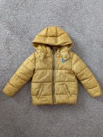 Tolle warme Winterjacke von Mango Hessen - Wiesbaden Vorschau