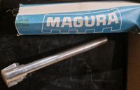 1x Magura Lenker Stummel Alu 36mm L325 - 6 /2Z-00 Baden-Württemberg - Reilingen Vorschau