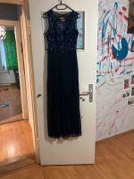 AbiBall Kleid -Hochzeit Kleid - 38-40 Niedersachsen - Zeven Vorschau