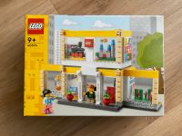 Lego 40574 NEU & OVP Bayern - Raubling Vorschau