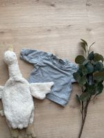 ᕱ Sweatshirt grau H&M 50 ᕱ #Familie_B_50 Niedersachsen - Braunschweig Vorschau